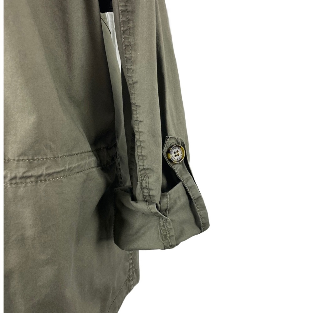 Buffalo David Bitton Utility Jacket - image 7